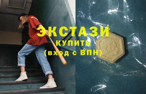 сатива Кулебаки