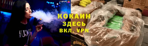 сатива Ижевск