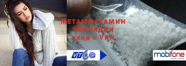 сатива Кулебаки