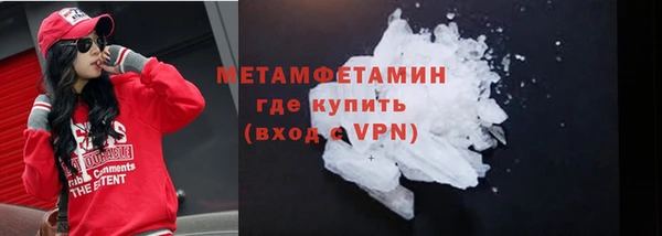 сатива Кулебаки