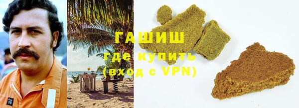 сатива Кулебаки